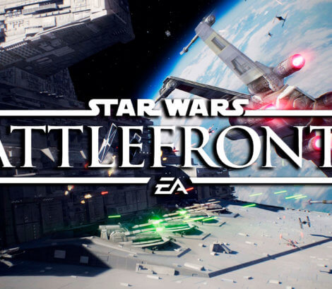 star_wars_battlefront_II