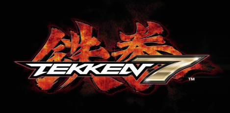 Tekken_7