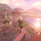 Castillo