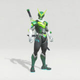Genji