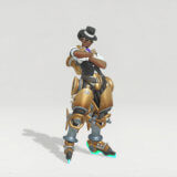 lucio