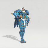 pharah