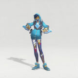 tracer