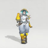 mei