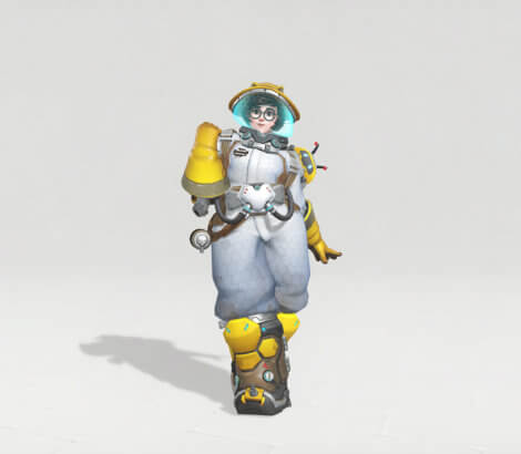 mei