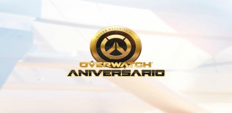 OwAniversary