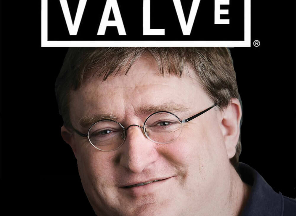 Valve