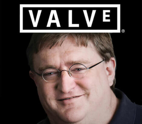 Valve