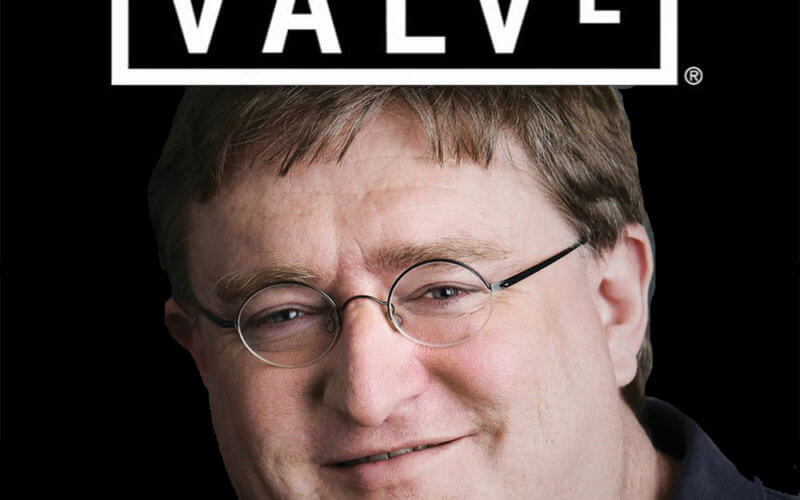 Valve