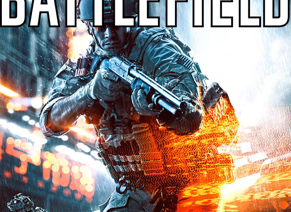 habemus-nuevo-battlefield