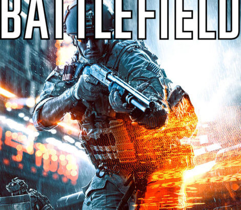 habemus-nuevo-battlefield