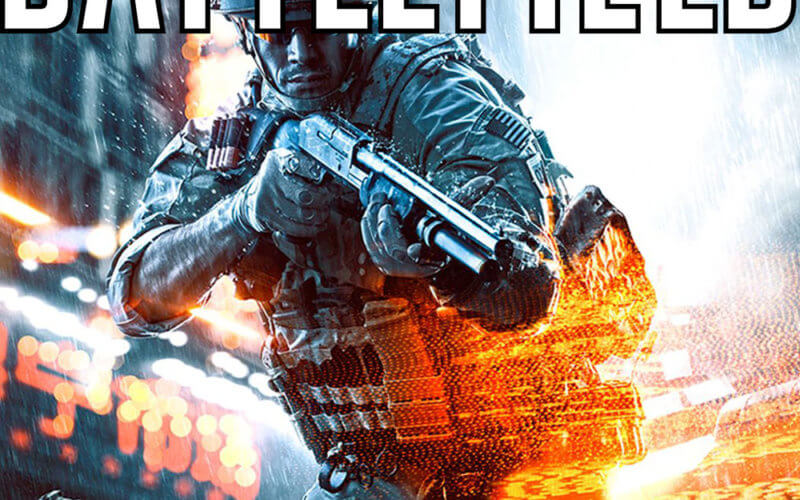 habemus-nuevo-battlefield