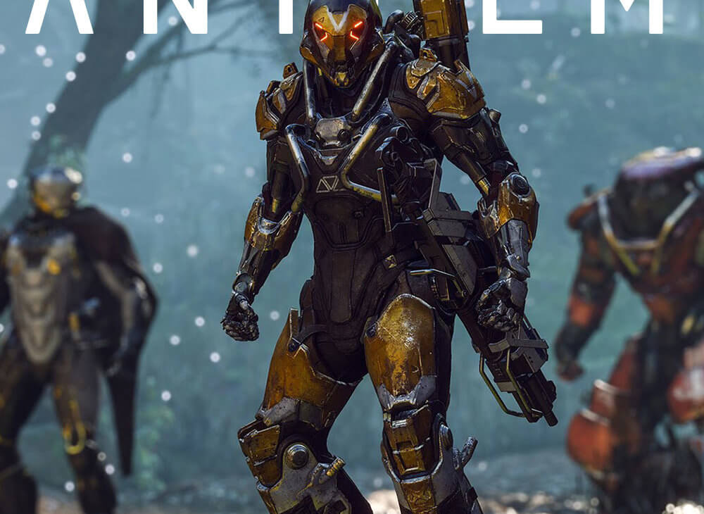 anthem-retrasado-ea-2019