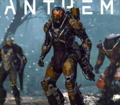 anthem-retrasado-ea-2019