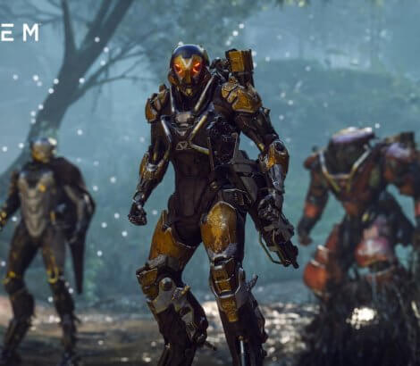 anthem-retrasado-ea-2019