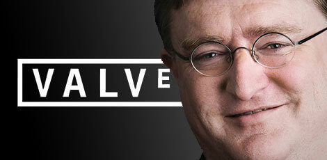 Valve
