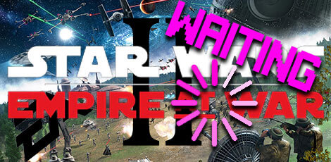 Star Wars: El Imperio en Guerra