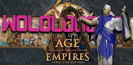 Age of Empires