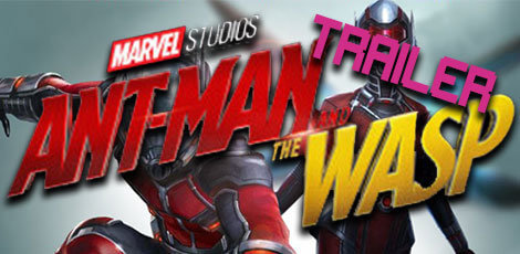 Ant-Man