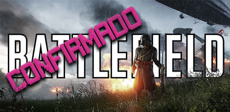 habemus-nuevo-battlefield-pc-xbox-one