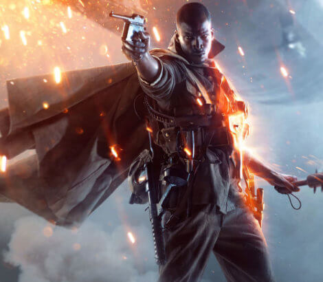 habemus-nuevo-battlefield-pc-xbox-one