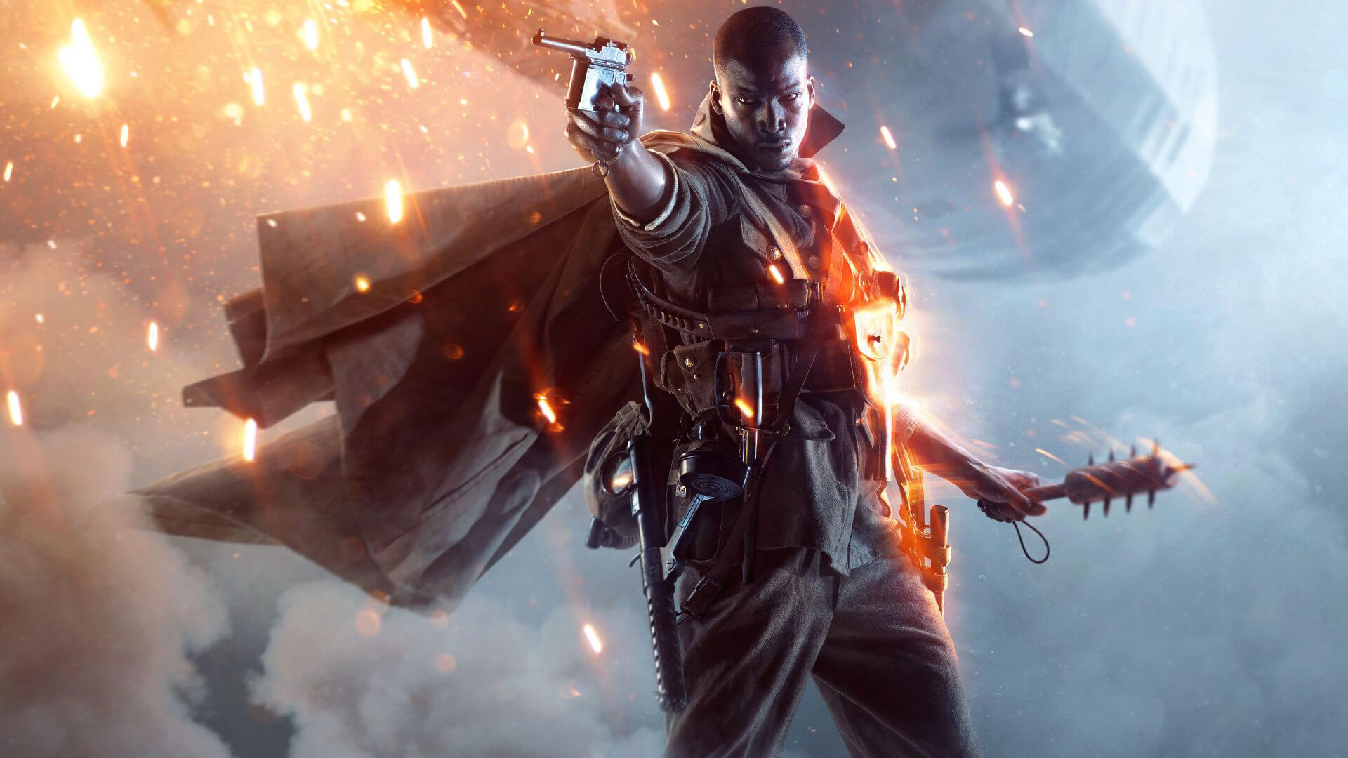 habemus-nuevo-battlefield-pc-xbox-one