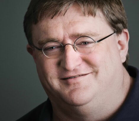 gabe_newell_Valve