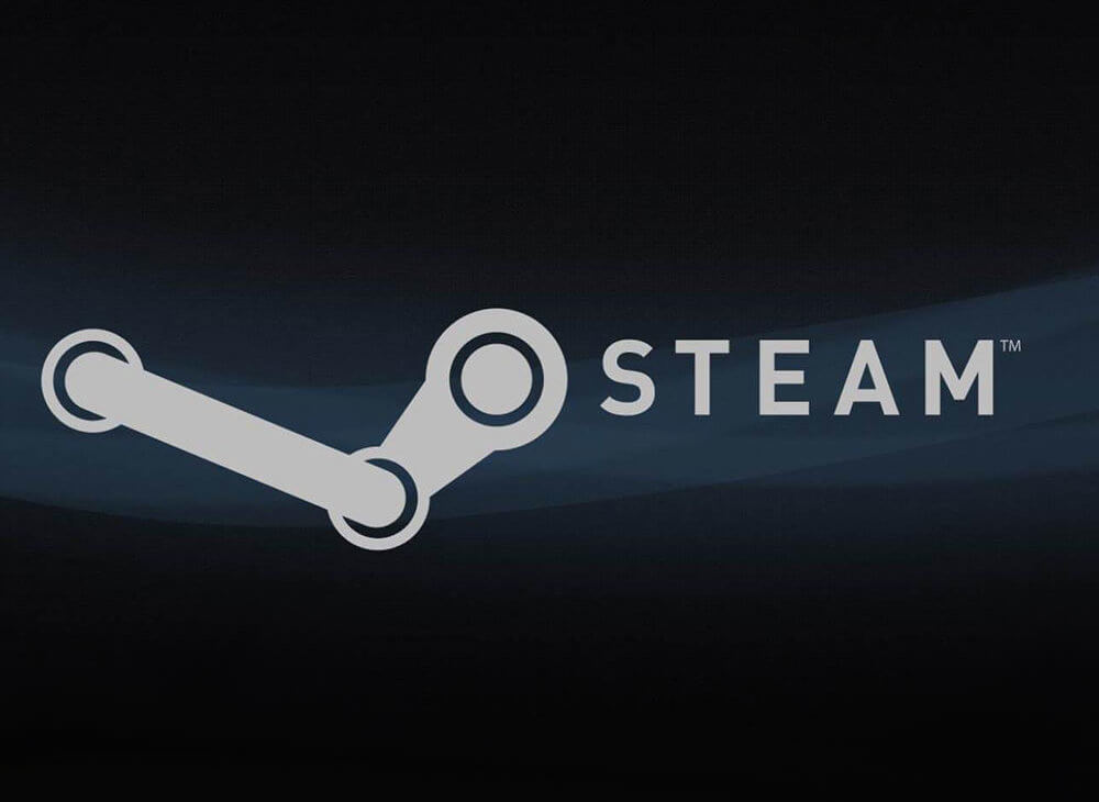 Rebajas Steam
