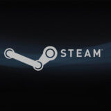 Steam se saca de la manga otras rebajas para vender mas