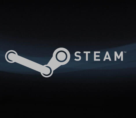 Rebajas Steam