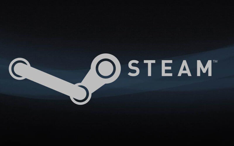 Rebajas Steam