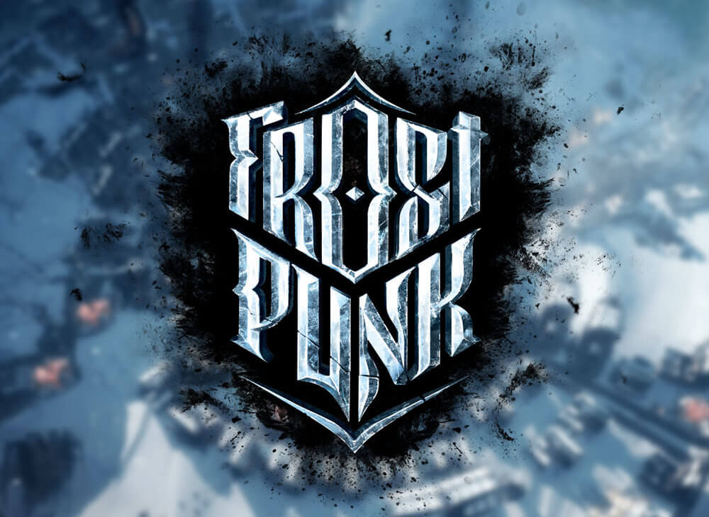 fecha-de-lanzamiento-para-frostpunk