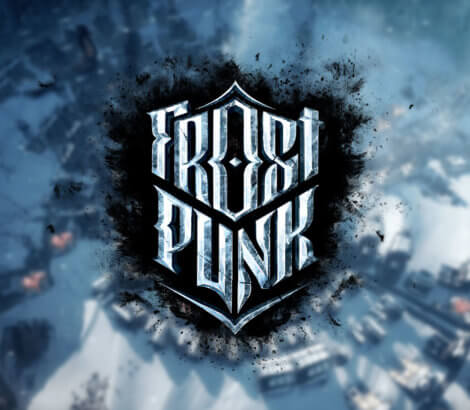 fecha-de-lanzamiento-para-frostpunk