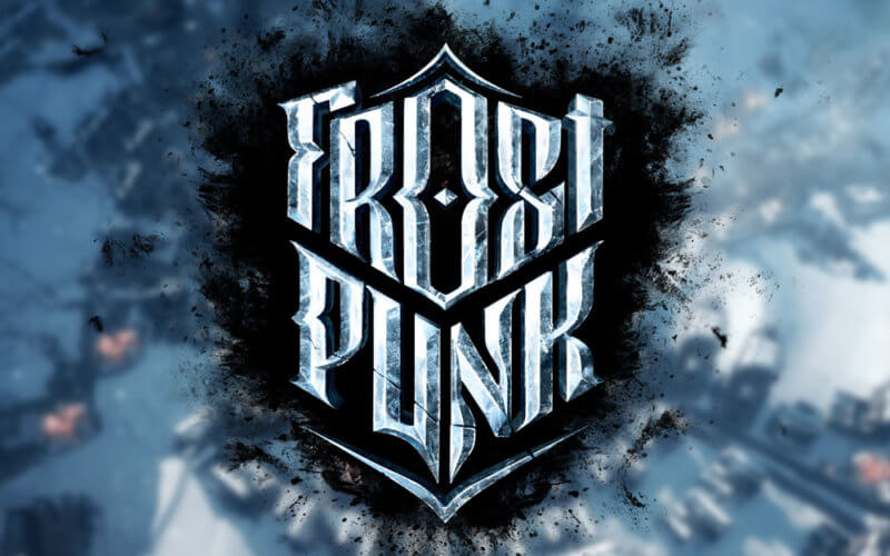fecha-de-lanzamiento-para-frostpunk