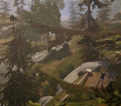 Life is Strange 5