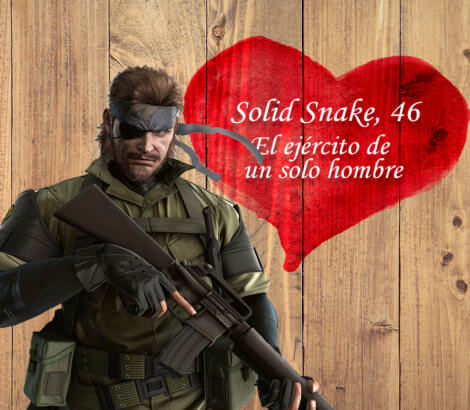 Metal Gear Survive prohibe