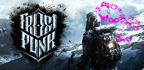 fecha-de-lanzamiento-para-frostpunk