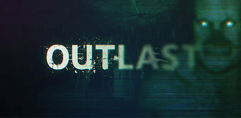 Outlast