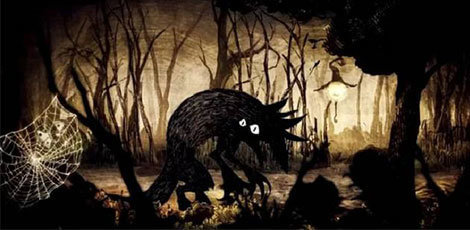 The-Liar-Princess-and-the-Blind-Prince