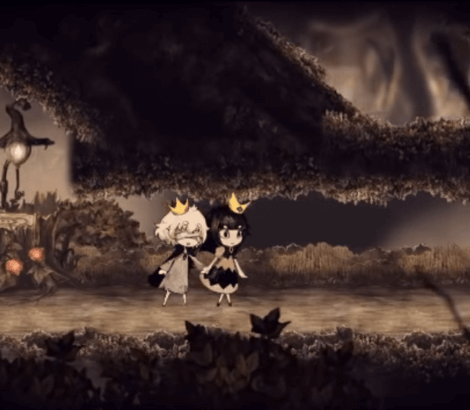 The-Liar-Princess-and-the-Blind-Prince