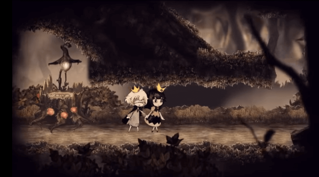 The-Liar-Princess-and-the-Blind-Prince
