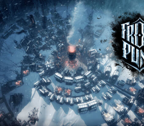 fecha-de-lanzamiento-para-frostpunk