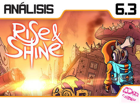 rise-and-shine-thumbnail