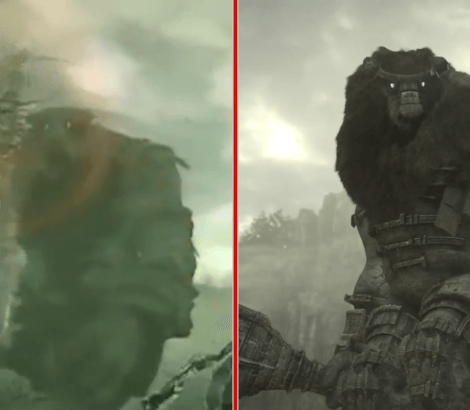 shadow-of-the-colossus-trailer-comparison