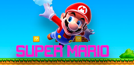 Ni Galaxy ni Odyssey, Super Mario 64 sigue imbatible…