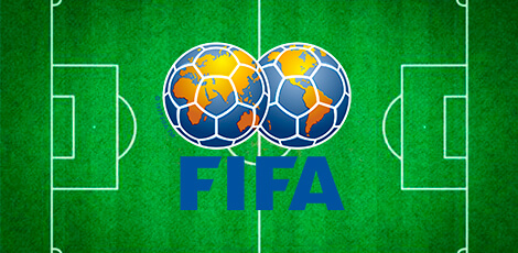 Cuando el Mundial era otro juego