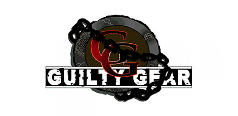 ¡Vuelven los destroyed con el relanzamiento de Guilty Gear!