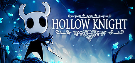 Análisis Hollow Knight