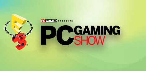 Resumen PC Gaming Show