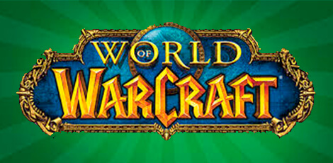 Ya no será necesario comprar el juego base de World of Warcraft